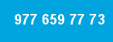 977 659 77 73